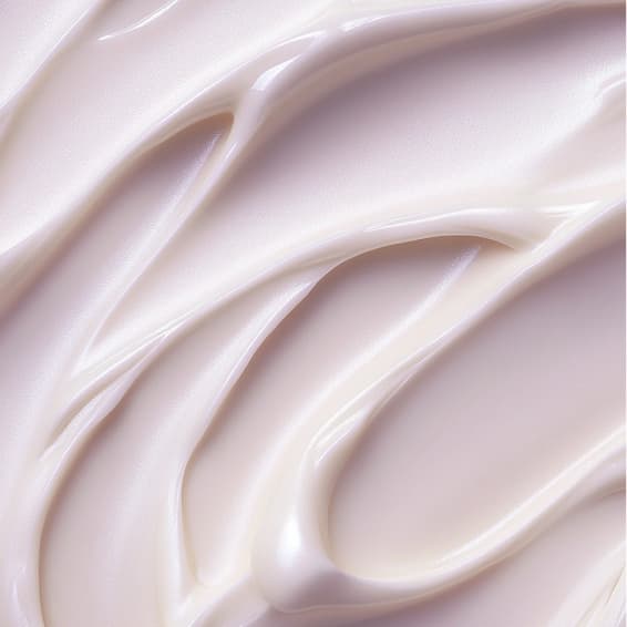 Luxury Facial membership