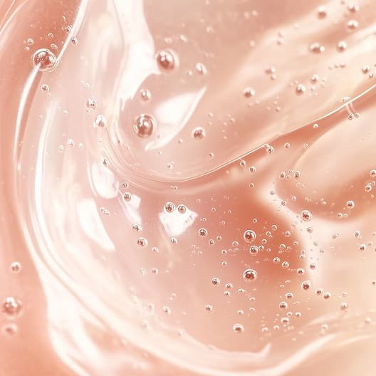 Brazilian Membership