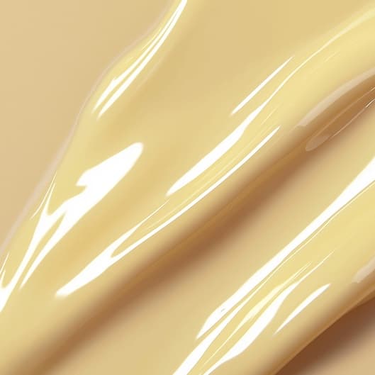 Basic Facial Membership